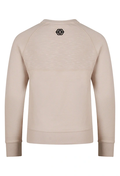 Ravagio jongens sweater
